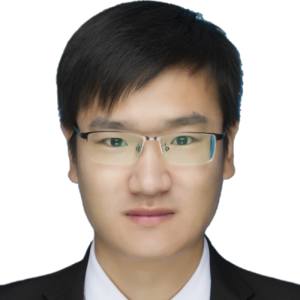 菅鹏伟律师