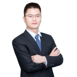付亚京律师
