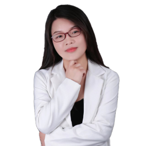 刘艳培律师