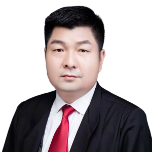 李亚辉律师