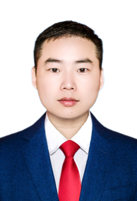 赵紫光律师