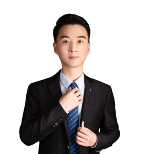 郭肖令律师