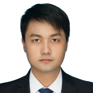 张豪楠律师
