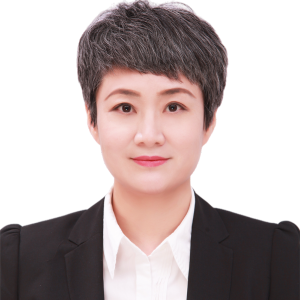 顿华律师