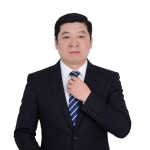 刘根东律师