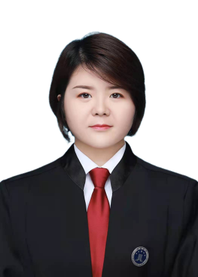 李浩丽律师