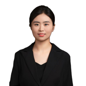 李超律师