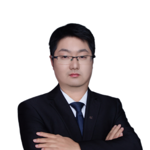 李虎律师