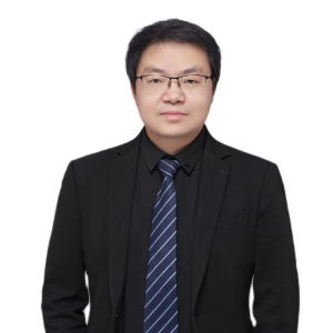 李向前律师