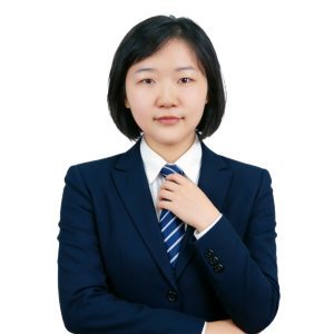 卢静薇律师