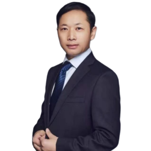 王大利律师