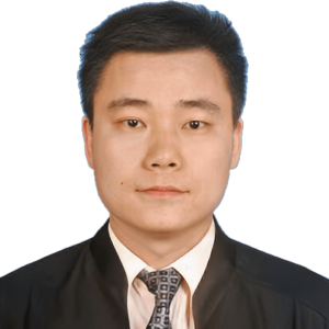 刘磊律师