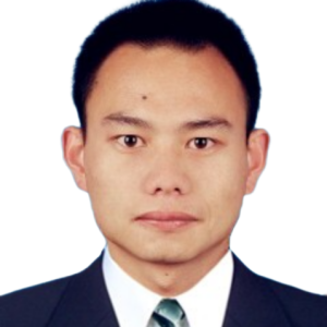 徐帅威律师