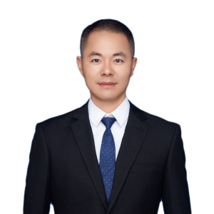 王力华律师