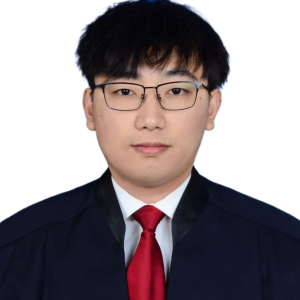 韩金哲律师