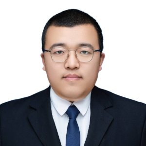 栗金印律师