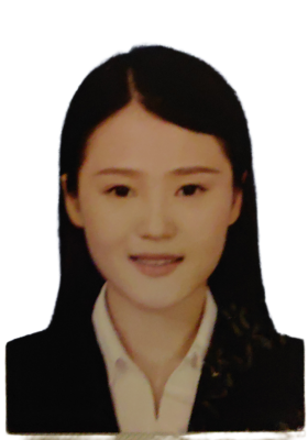 武瑾媛律师