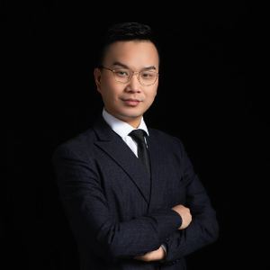 魏晓晖律师