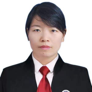 李艳鹏律师