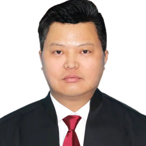 张志伟律师