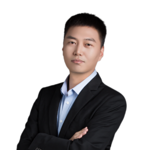 李苏敬律师