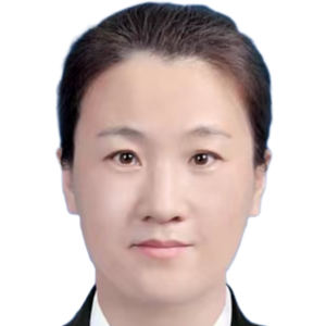 张乐律师