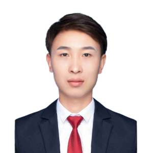 黄二衡律师