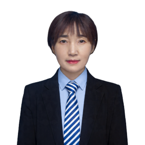 蔡晓丽律师