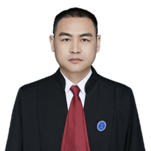 武季滔律师