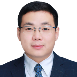 郝晓博律师