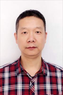 李浩律师
