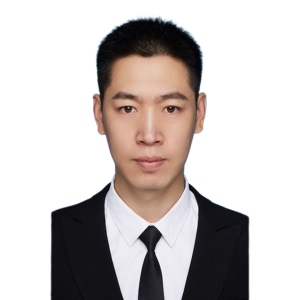 孔晓钜律师