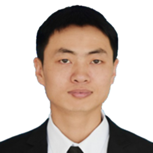 柳鹤飞律师