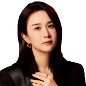 李悦律师