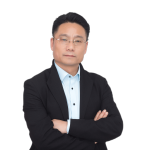 张骁隆律师