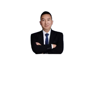 徐宝洋律师