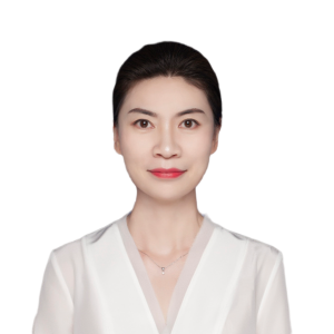 李丹律师