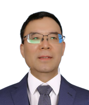 崔明晓律师