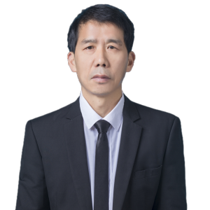 楚玉亮律师