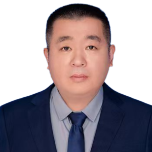 谭振轲律师