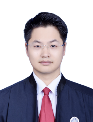 于世伟律师