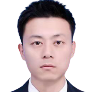 刘洋洋律师