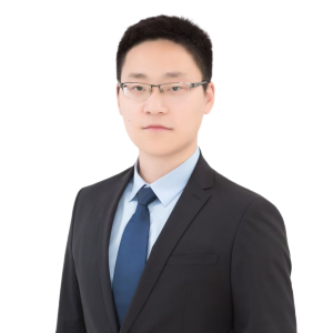 陈思远律师