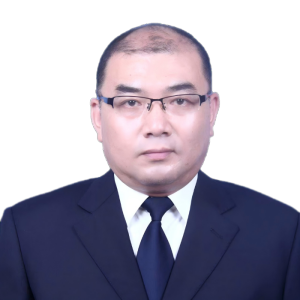 娄梦律师