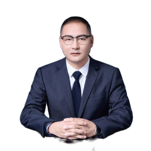 吴水金律师
