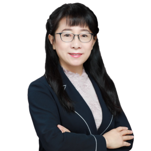 王雪莉律师
