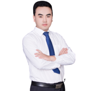 吕彦军律师