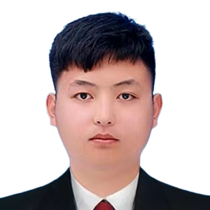 张梦洋律师