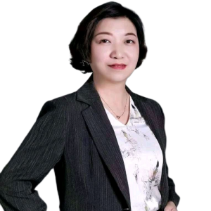 刘金华律师