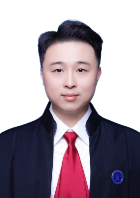 刘磊律师